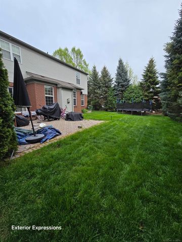 7374 Tonnelle Avenue, Shelby Twp, MI 48317