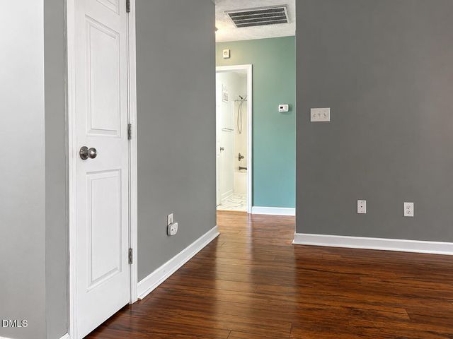 2211 Puffin Place, Fayetteville, NC 28306