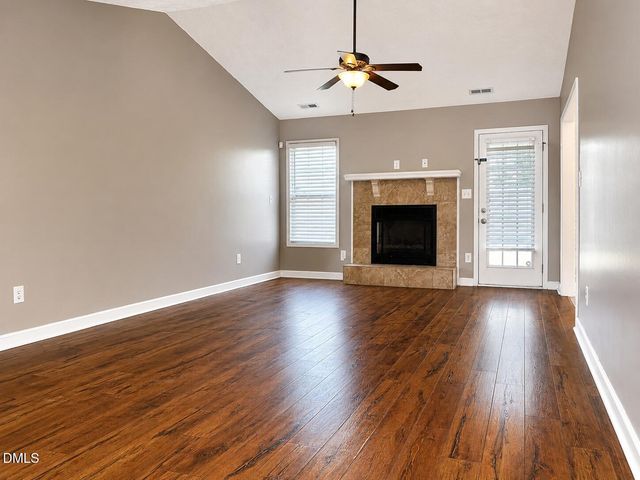2211 Puffin Place, Fayetteville, NC 28306