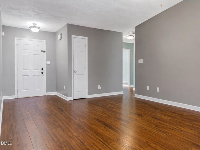2211 Puffin Place, Fayetteville, NC 28306