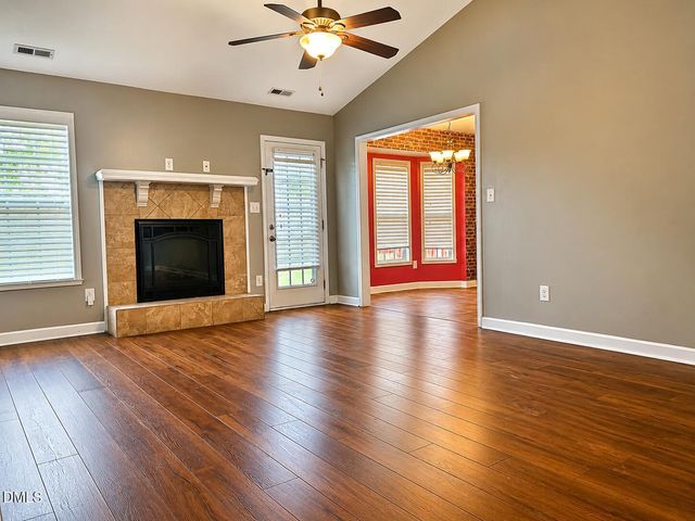 2211 Puffin Place, Fayetteville, NC 28306