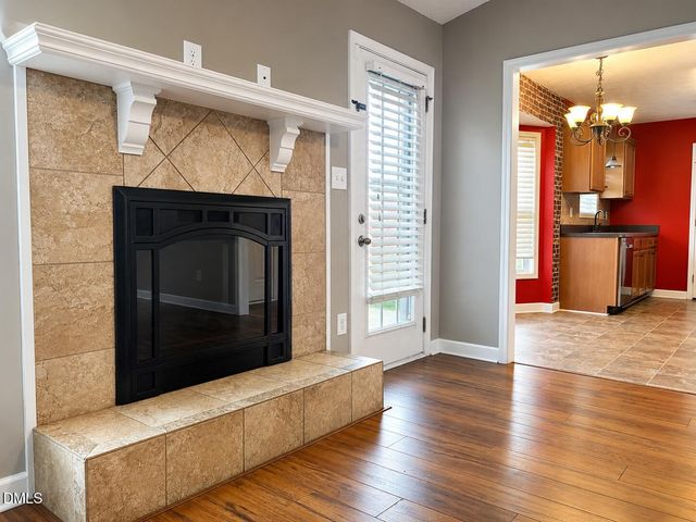 2211 Puffin Place, Fayetteville, NC 28306