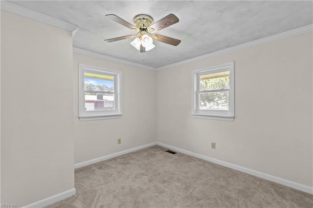 2600 W Weaver RD, Hampton, VA 23666
