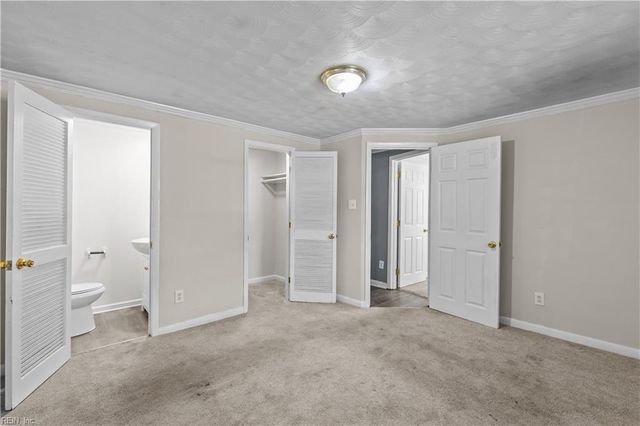 2600 W Weaver RD, Hampton, VA 23666