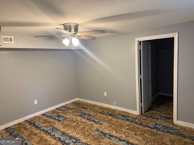 5047 West Point Road, Lagrange, GA 30240