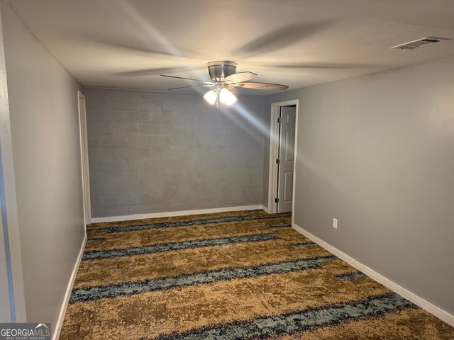 5047 West Point Road, Lagrange, GA 30240