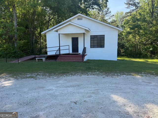 5047 West Point Road, Lagrange, GA 30240
