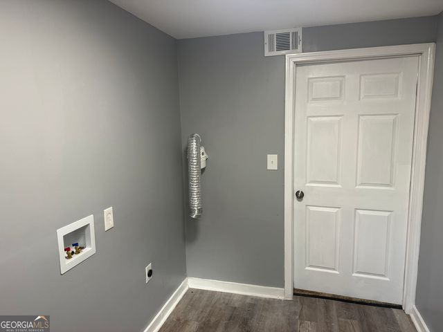 5047 West Point Road, Lagrange, GA 30240