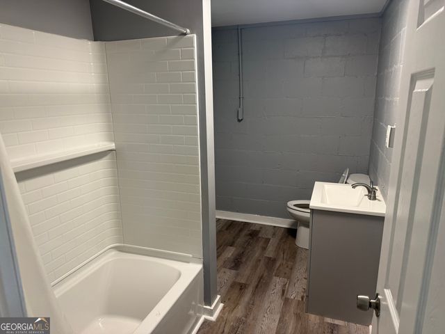 5047 West Point Road, Lagrange, GA 30240