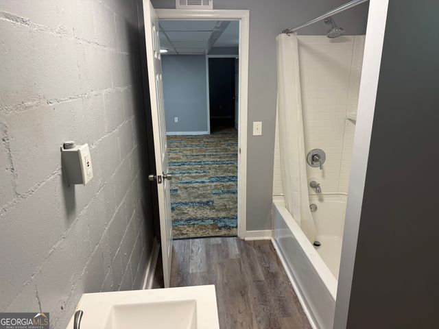 5047 West Point Road, Lagrange, GA 30240