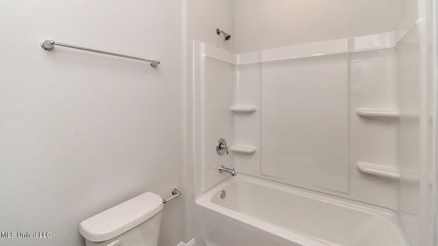 14165 Quill Avenue, Biloxi, MS 39532