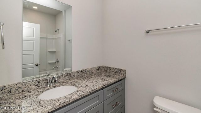 14165 Quill Avenue, Biloxi, MS 39532