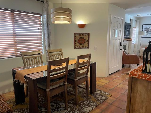 52420 Avenida Juarez, La Quinta, CA 92253