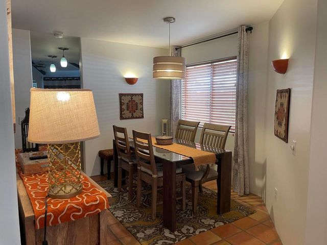 52420 Avenida Juarez, La Quinta, CA 92253