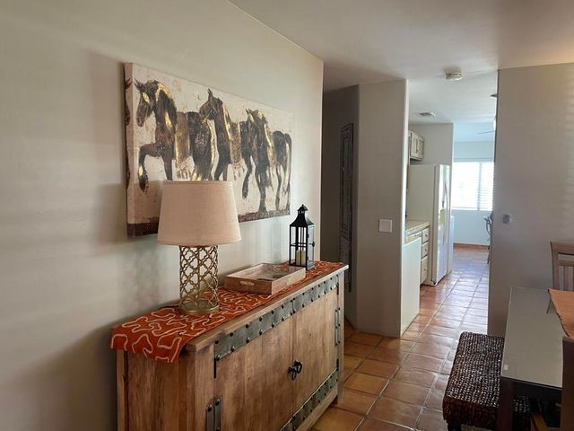 52420 Avenida Juarez, La Quinta, CA 92253