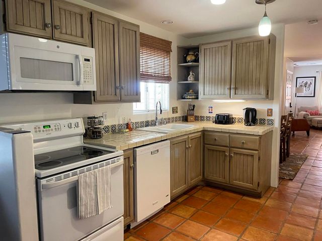 52420 Avenida Juarez, La Quinta, CA 92253