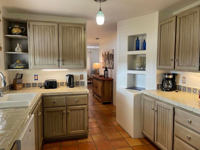 52420 Avenida Juarez, La Quinta, CA 92253
