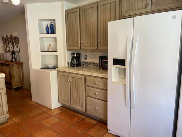 52420 Avenida Juarez, La Quinta, CA 92253