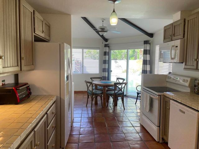 52420 Avenida Juarez, La Quinta, CA 92253