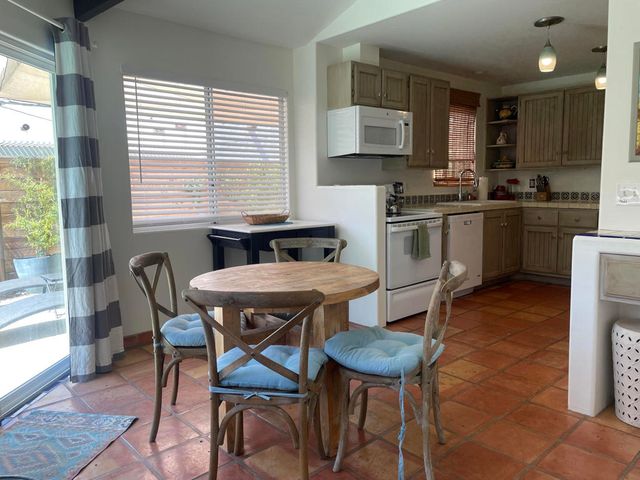 52420 Avenida Juarez, La Quinta, CA 92253