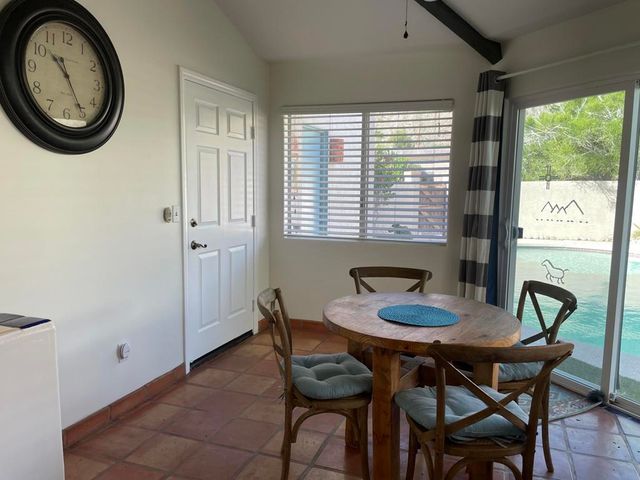 52420 Avenida Juarez, La Quinta, CA 92253