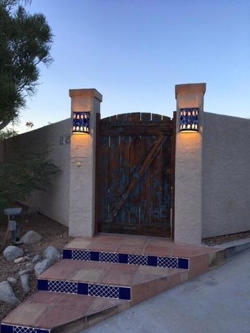 52420 Avenida Juarez, La Quinta, CA 92253