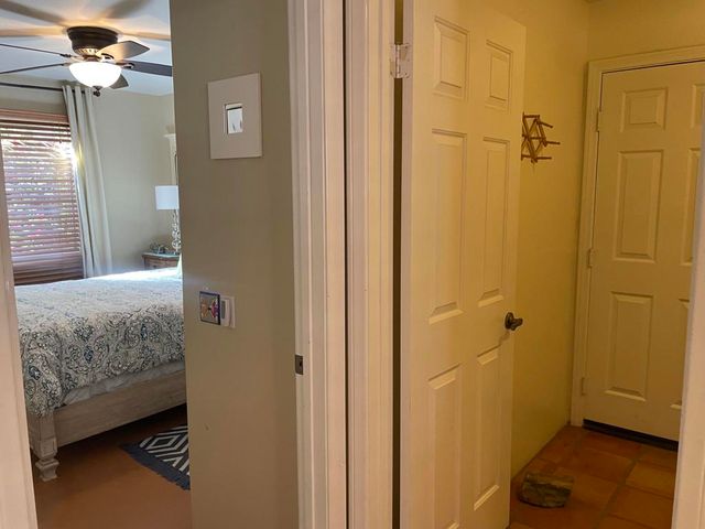 52420 Avenida Juarez, La Quinta, CA 92253