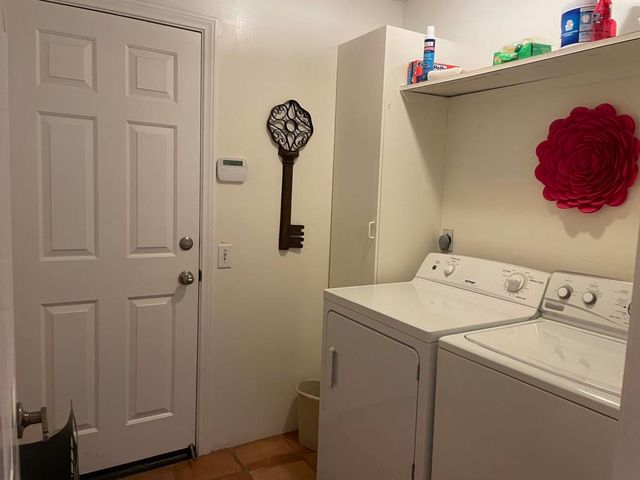 52420 Avenida Juarez, La Quinta, CA 92253