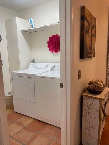 52420 Avenida Juarez, La Quinta, CA 92253