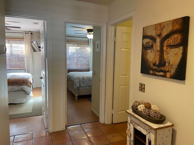 52420 Avenida Juarez, La Quinta, CA 92253