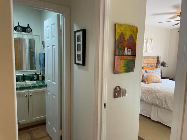 52420 Avenida Juarez, La Quinta, CA 92253