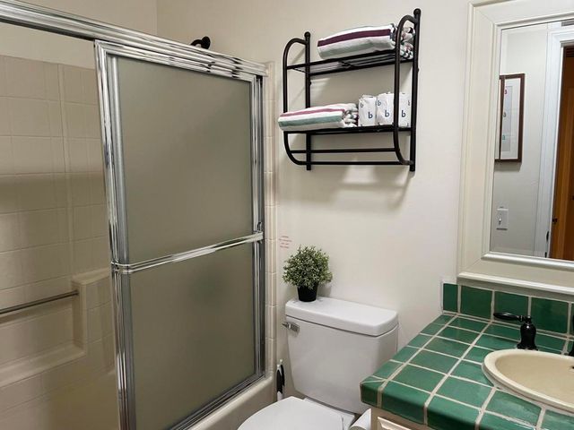 52420 Avenida Juarez, La Quinta, CA 92253