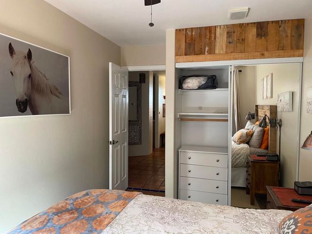 52420 Avenida Juarez, La Quinta, CA 92253