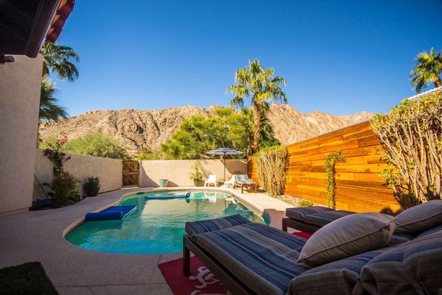 52420 Avenida Juarez, La Quinta, CA 92253