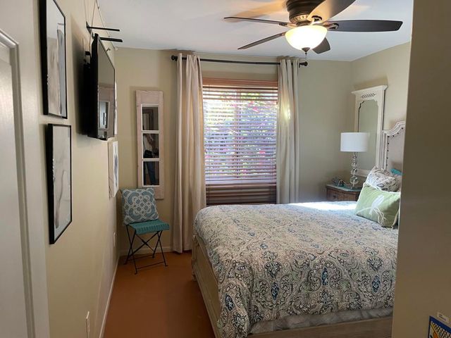 52420 Avenida Juarez, La Quinta, CA 92253