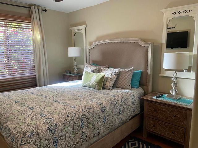 52420 Avenida Juarez, La Quinta, CA 92253