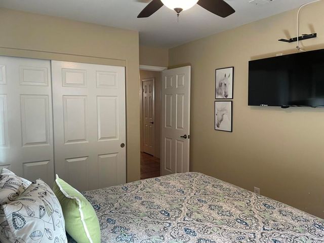 52420 Avenida Juarez, La Quinta, CA 92253