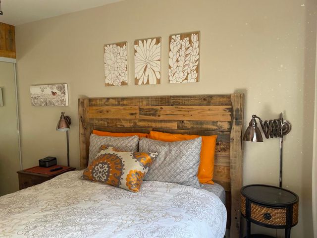 52420 Avenida Juarez, La Quinta, CA 92253