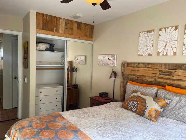 52420 Avenida Juarez, La Quinta, CA 92253