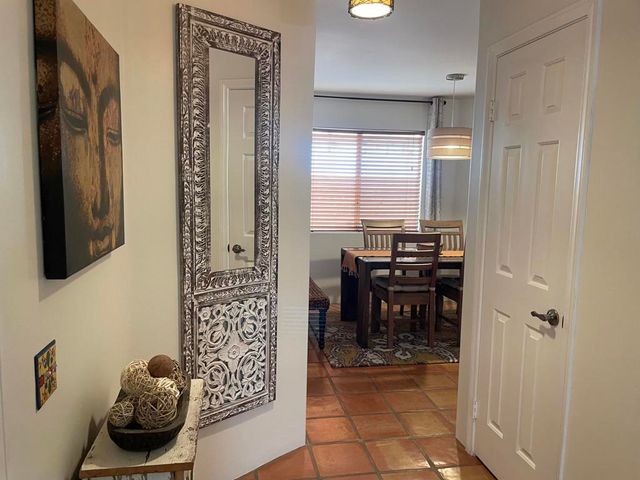 52420 Avenida Juarez, La Quinta, CA 92253