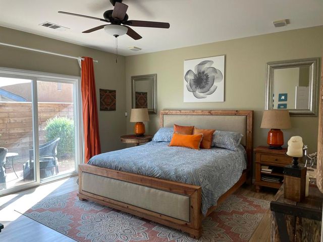 52420 Avenida Juarez, La Quinta, CA 92253