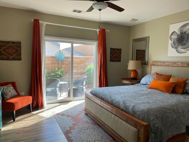52420 Avenida Juarez, La Quinta, CA 92253