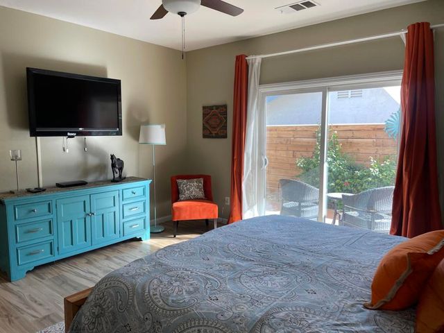 52420 Avenida Juarez, La Quinta, CA 92253