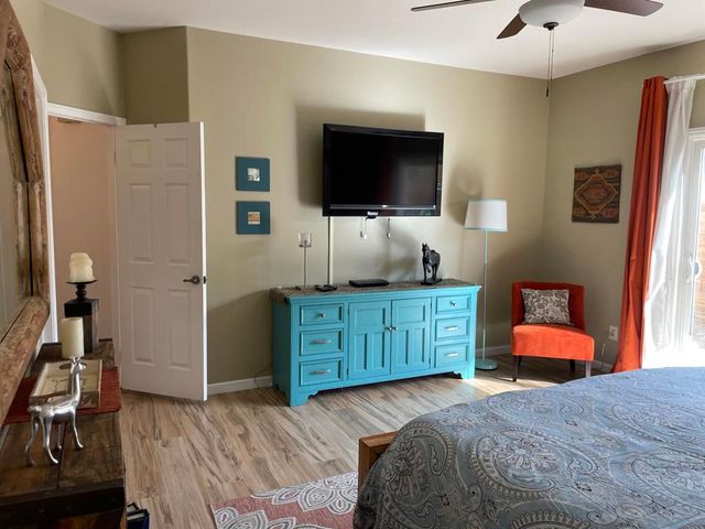 52420 Avenida Juarez, La Quinta, CA 92253