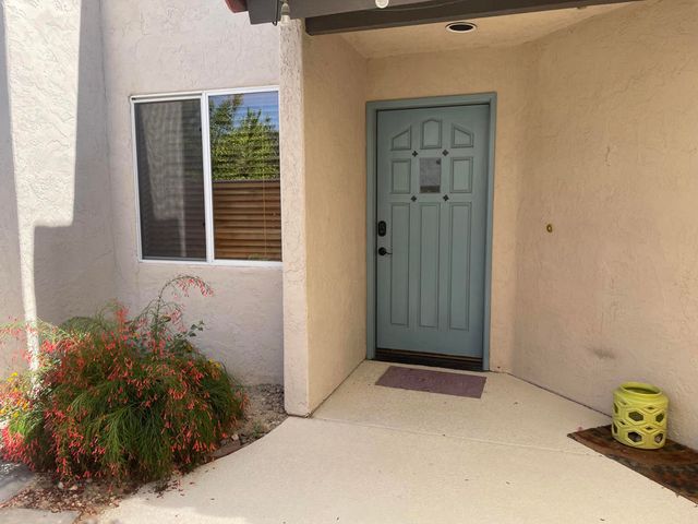 52420 Avenida Juarez, La Quinta, CA 92253