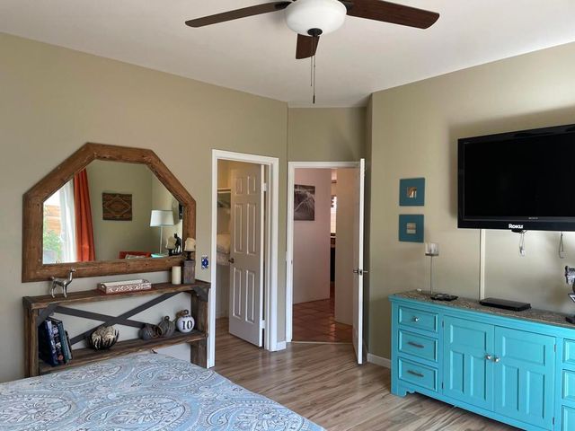 52420 Avenida Juarez, La Quinta, CA 92253