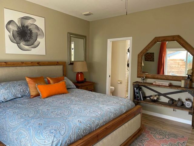 52420 Avenida Juarez, La Quinta, CA 92253