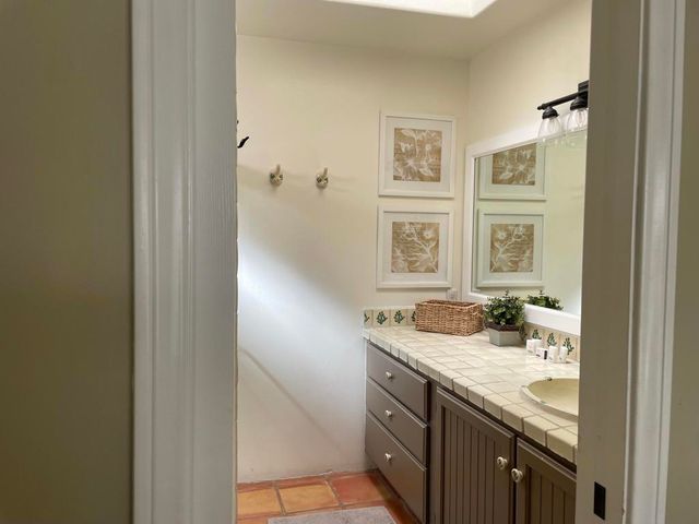 52420 Avenida Juarez, La Quinta, CA 92253