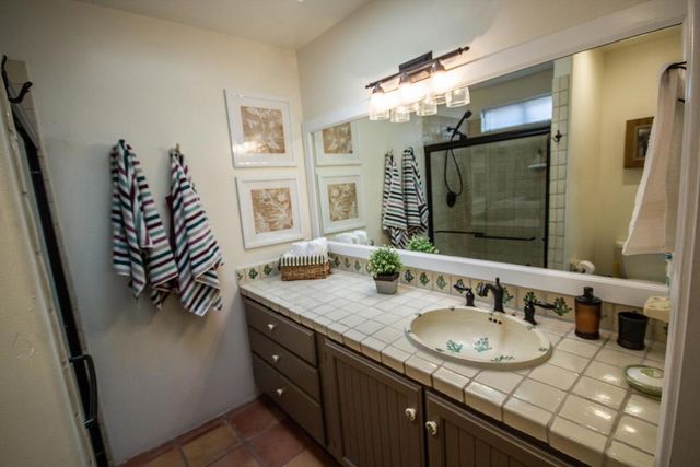 52420 Avenida Juarez, La Quinta, CA 92253