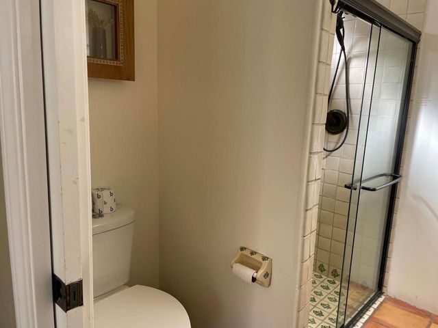 52420 Avenida Juarez, La Quinta, CA 92253